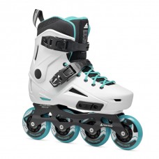 ROLLERBLADE LIGHTNING 80 W